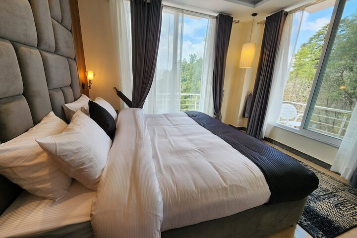 Room 14 of 55