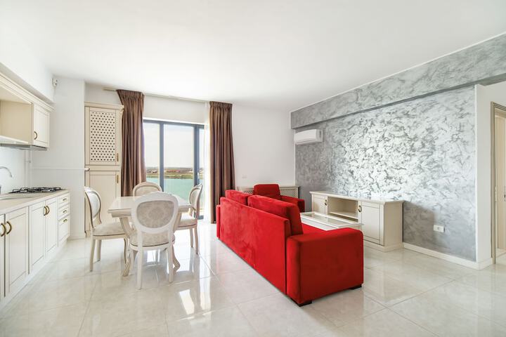 Room 21 of 34