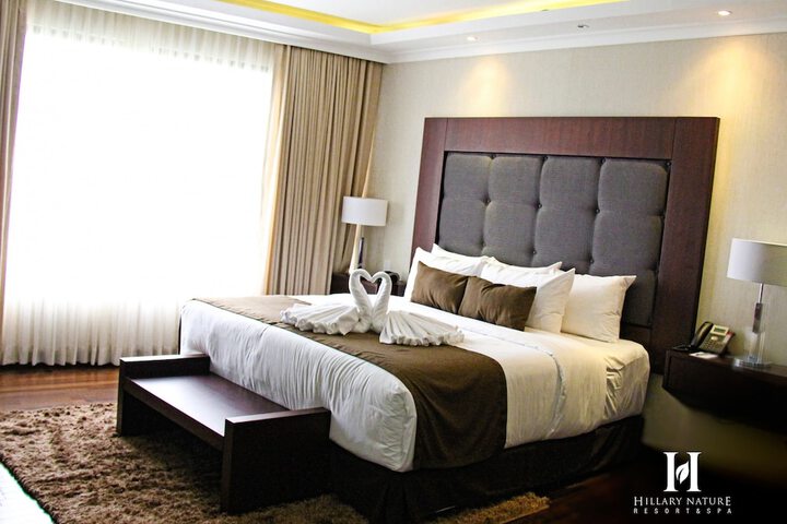 Room 44 of 133