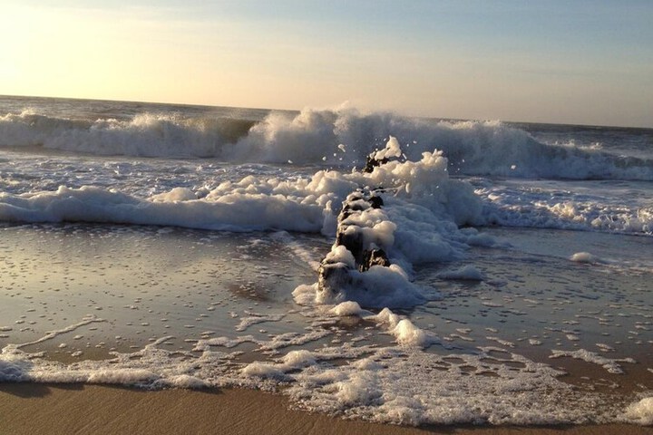 Beach 46 of 49
