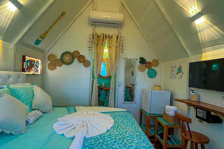 Room 29 of 76