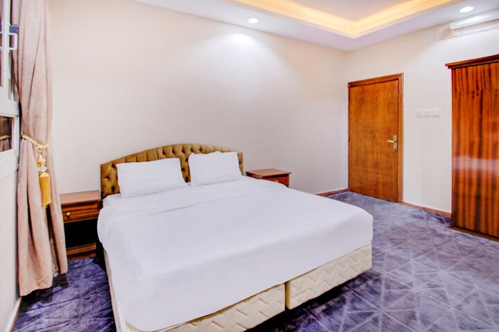 Room 36 of 53