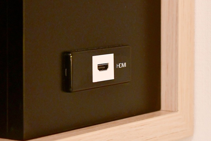 Room 26 of 90