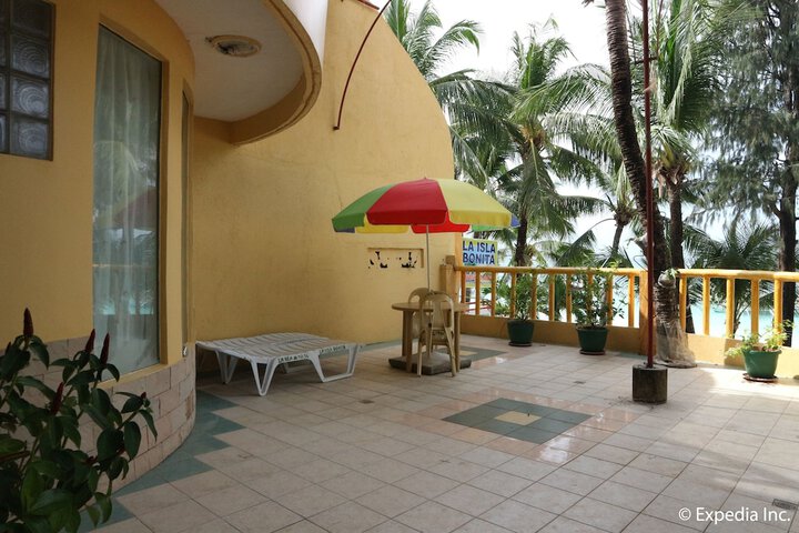 Terrace/Patio 22 of 63
