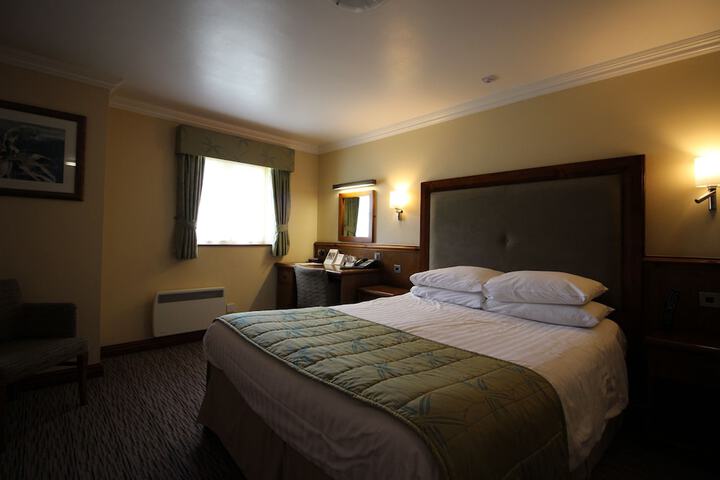 Room 14 of 57