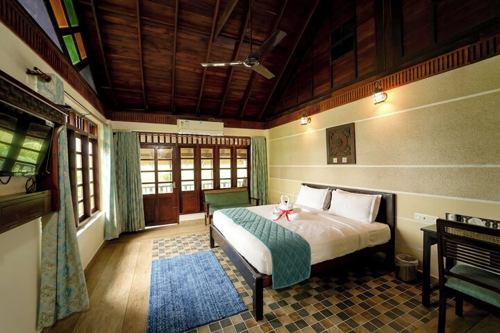Room 10 of 56