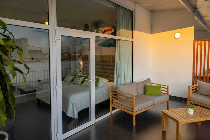 Room 67 of 146
