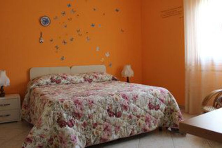 Room 113 of 256