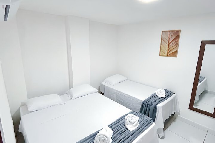 Room 5 of 21