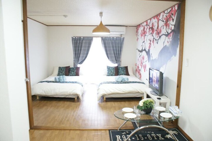 Room 3 of 23