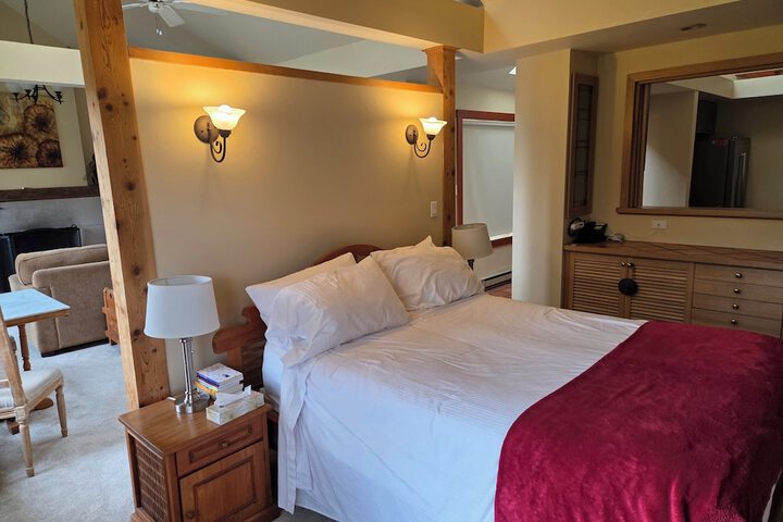 Room 18 of 60