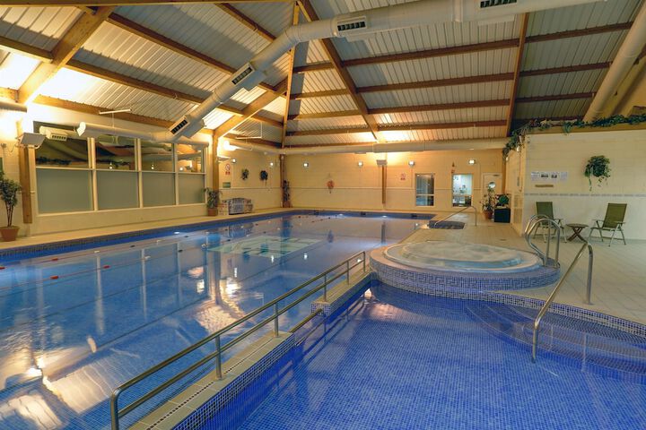 Pool 37 of 85
