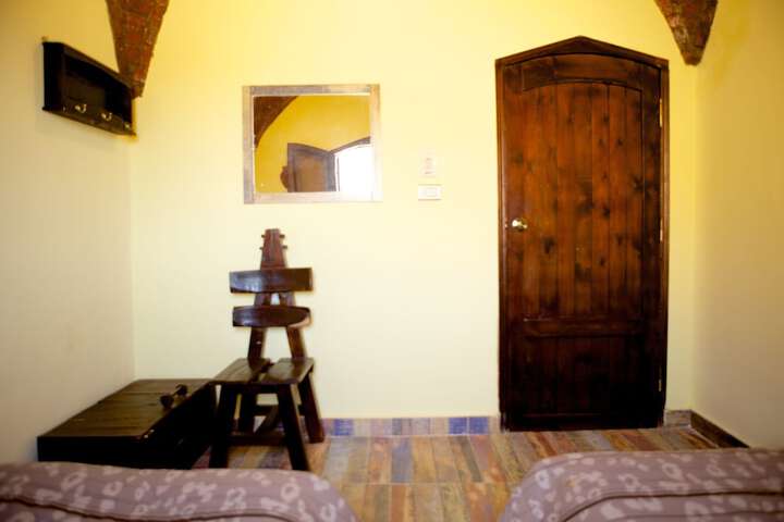 Room 14 of 56