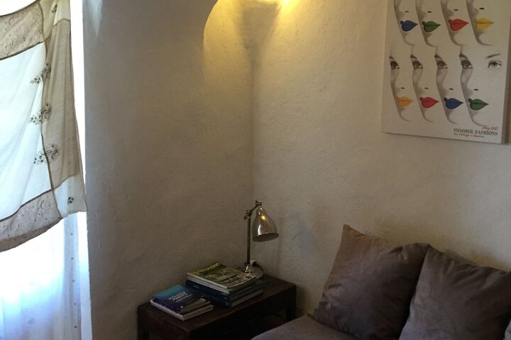 Room 36 of 78