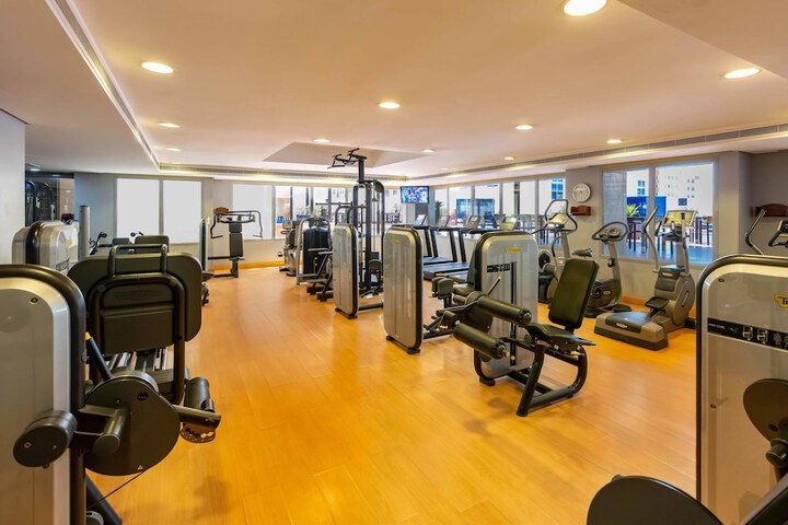 Health and Fitness 80 of 117