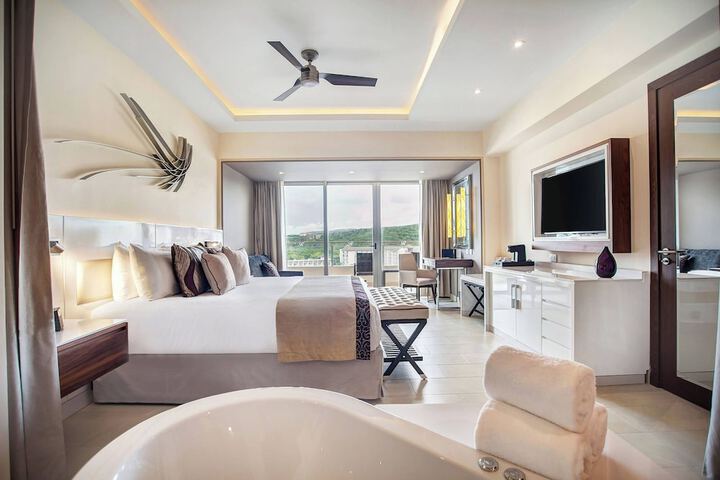 Room 48 of 167