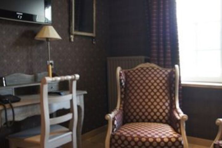 Room 117 of 197