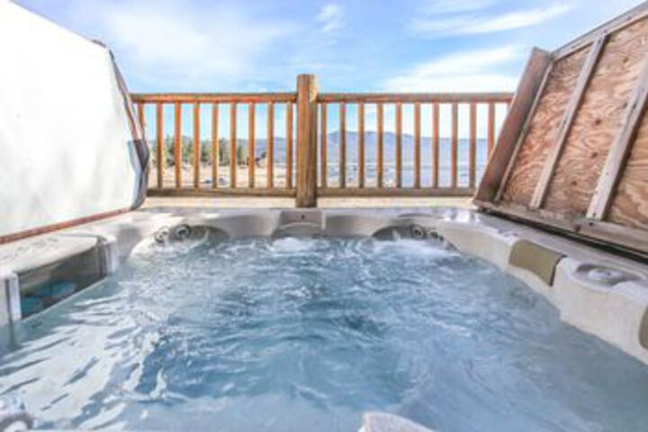 Terrace/Patio 107 of 112