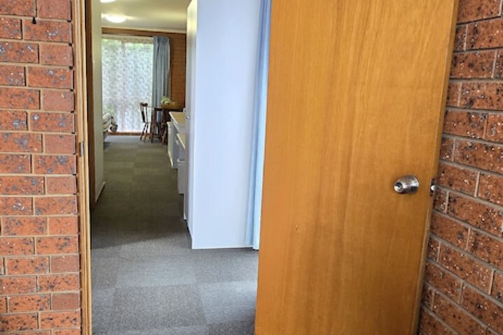 Room 7 of 35