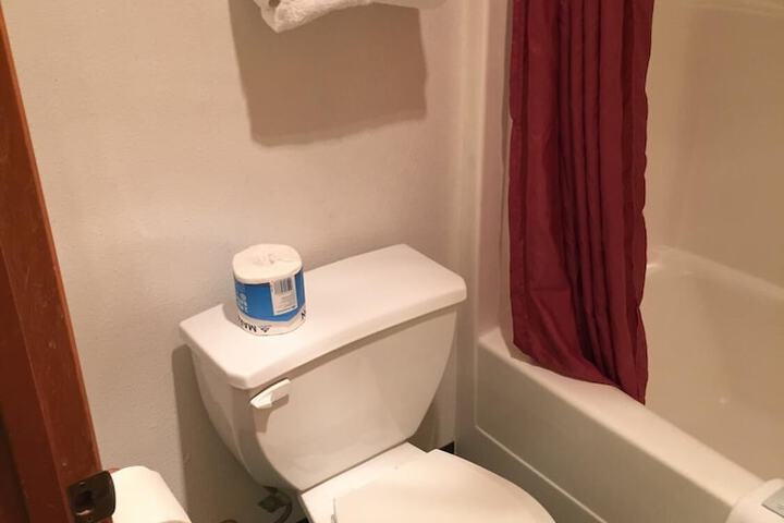 Room 45 of 52