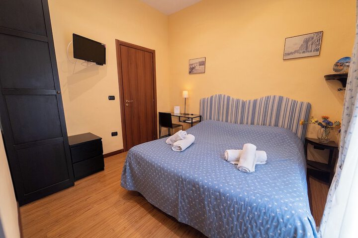 Room 26 of 309