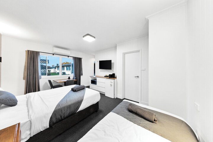 Room 12 of 55