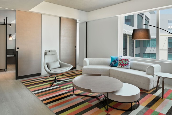 Room 16 of 50