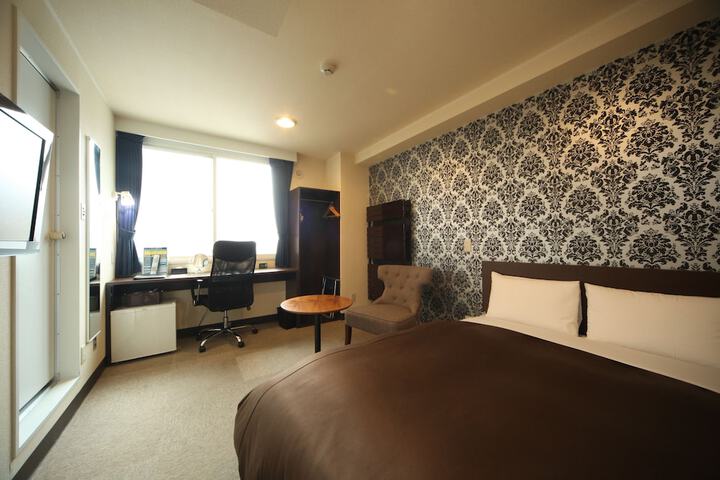 Room 17 of 58