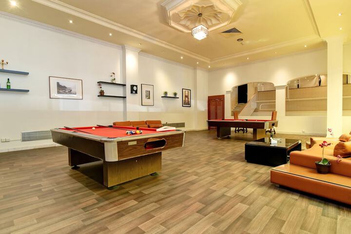 Room 40 of 57