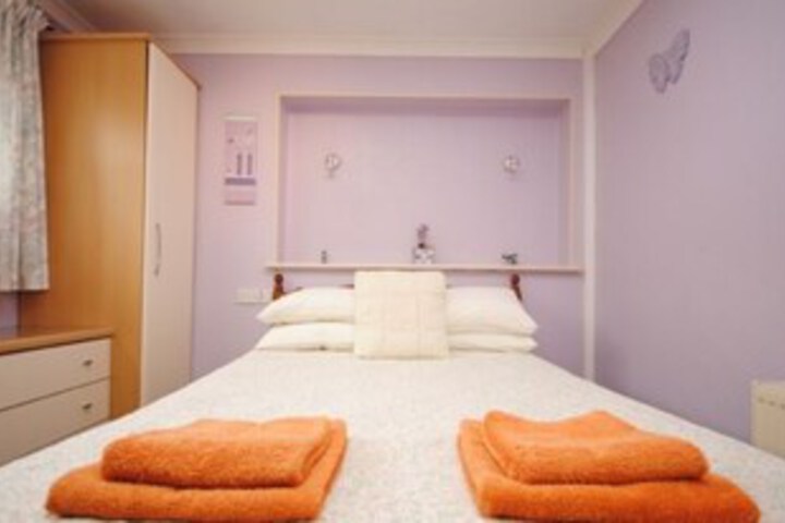 Room 21 of 22