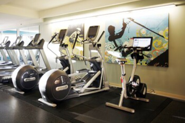 Health and Fitness 21 of 47