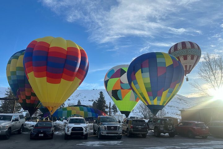 Property Grounds 56 of 65