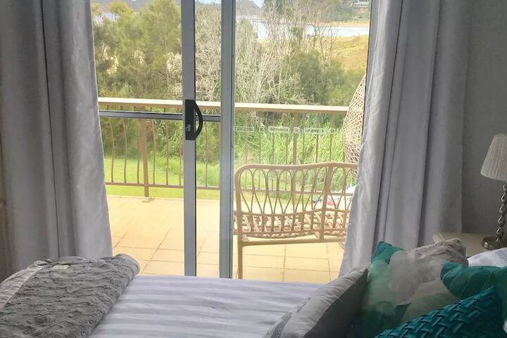 Room 2 of 13