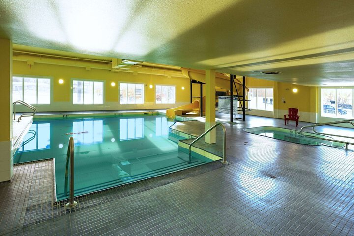 Pool 28 of 43