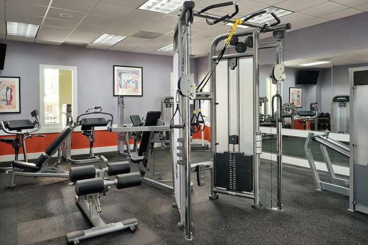 Health and Fitness 22 of 47