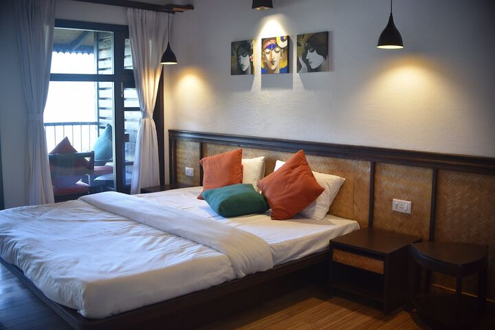 Room 6 of 21