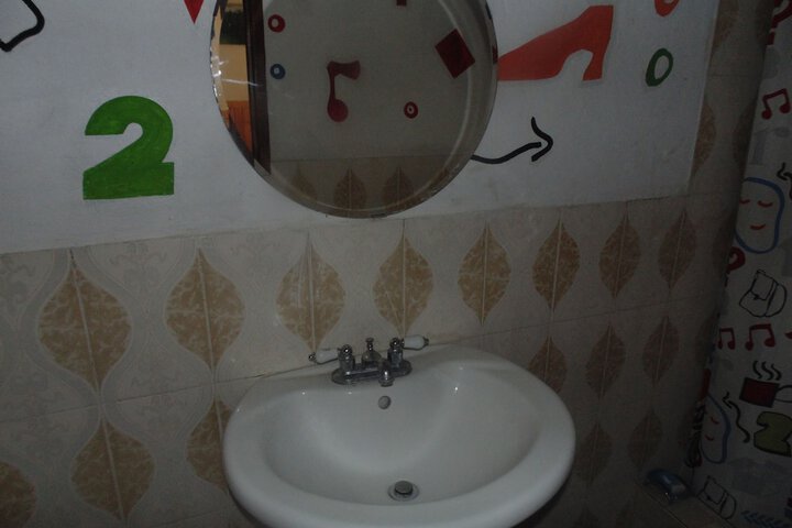 Room 38 of 52