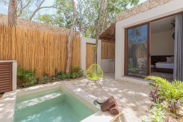 Terrace/Patio 45 of 111
