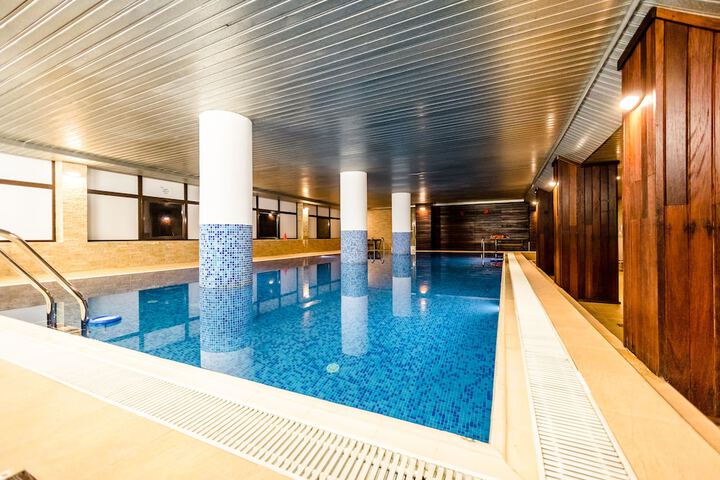 Pool 45 of 146