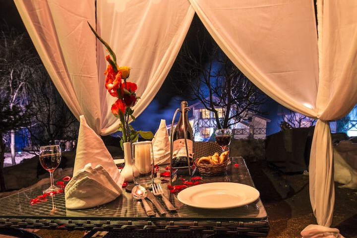 Dining 64 of 130