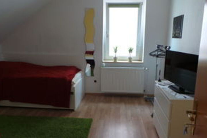 Room 26 of 116