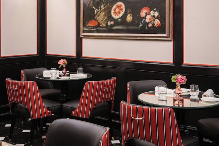 Dining 143 of 179
