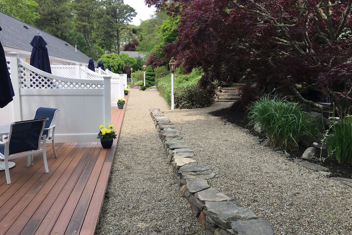 Terrace/Patio 45 of 100