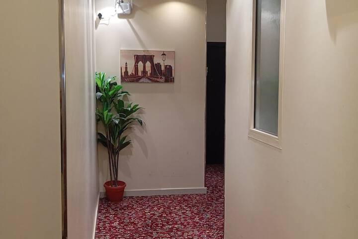 Hotel Interior 21 of 25