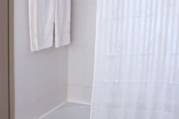 Bath Photo