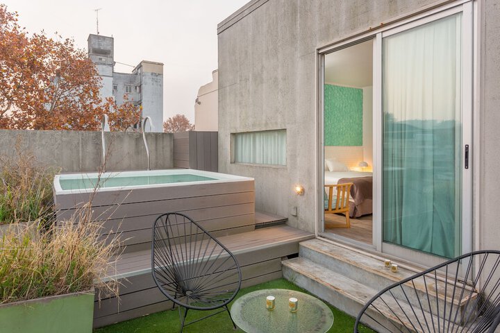 Terrace/Patio 100 of 181