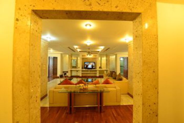 Hotel Interior 30 of 41