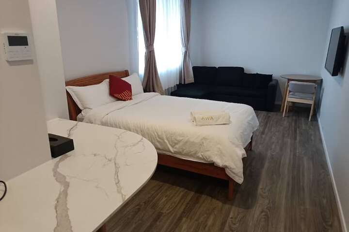 Room 20 of 45