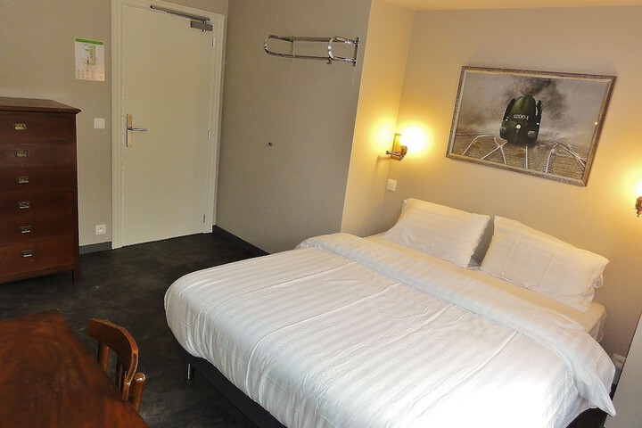 Room 19 of 60