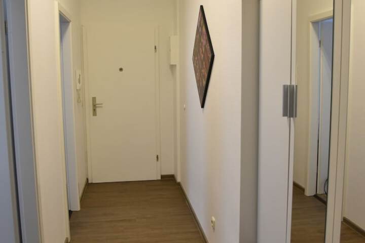 Room 101 of 149